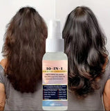 10-In-1 Hair Repairs Strength Spray 45 ml each Pack of 2