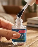 3 Days Nail Care Keratin Amino Acids 16ml Each (Pack of 2)