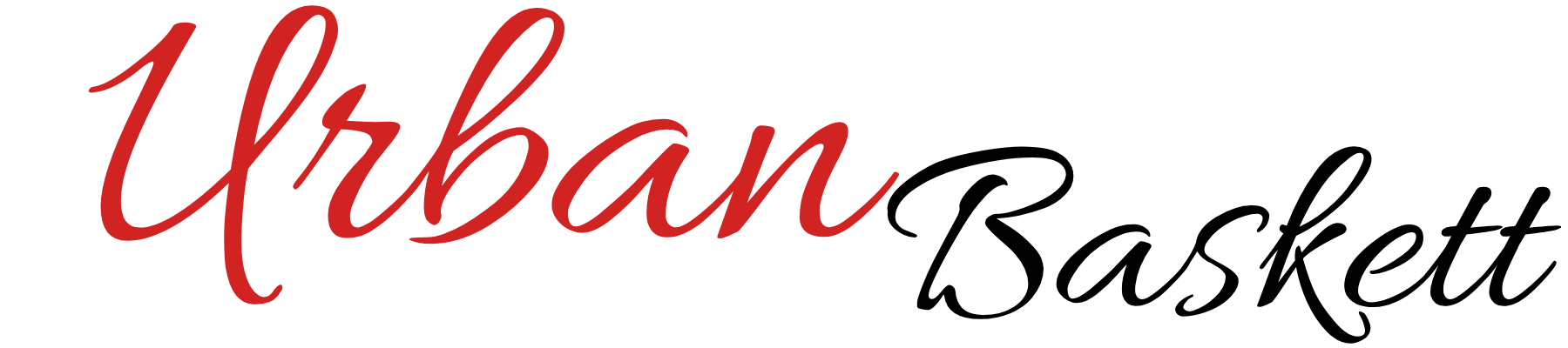 UrbanBaskett.shop